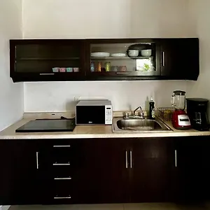 https://condominio-en-zh-cancun.quintano-roohotels.com