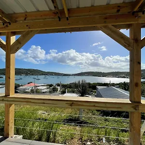 https://el-balcon-de-luly-isla-culebra.greaterantilleshotels.net