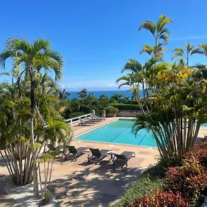 https://catalina-oceanview-multi-2-bd-2-bath-condo-units-with.greaterantilleshotels.net