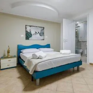 Appartamento Sicily, Palermo
