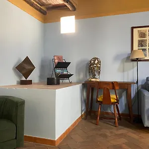  Appartement Boutique Grifone Italie