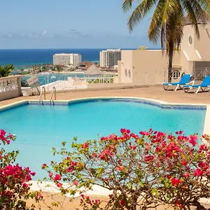 https://czars-citadel-apt-7bcolumbus-heights.greaterantilleshotels.net